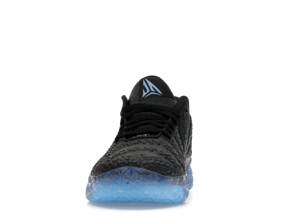 Nike Ja 3 Swarovski Warnetikett