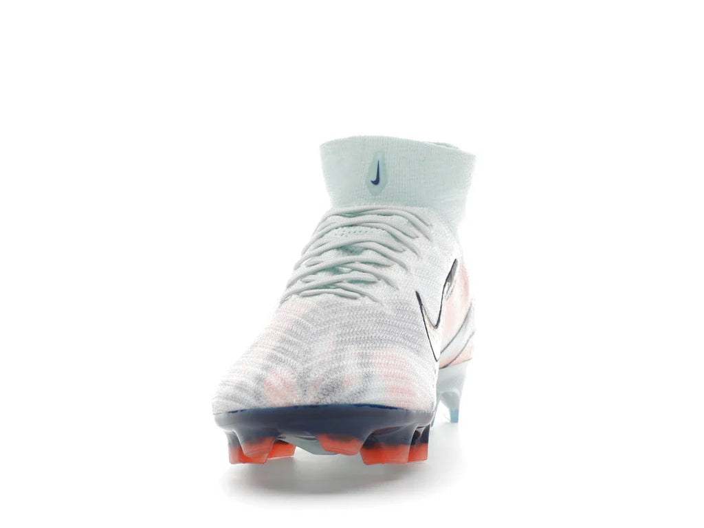 Nike Zoom Mercurial Superfly 10 Elite FG Dream Speed Pack