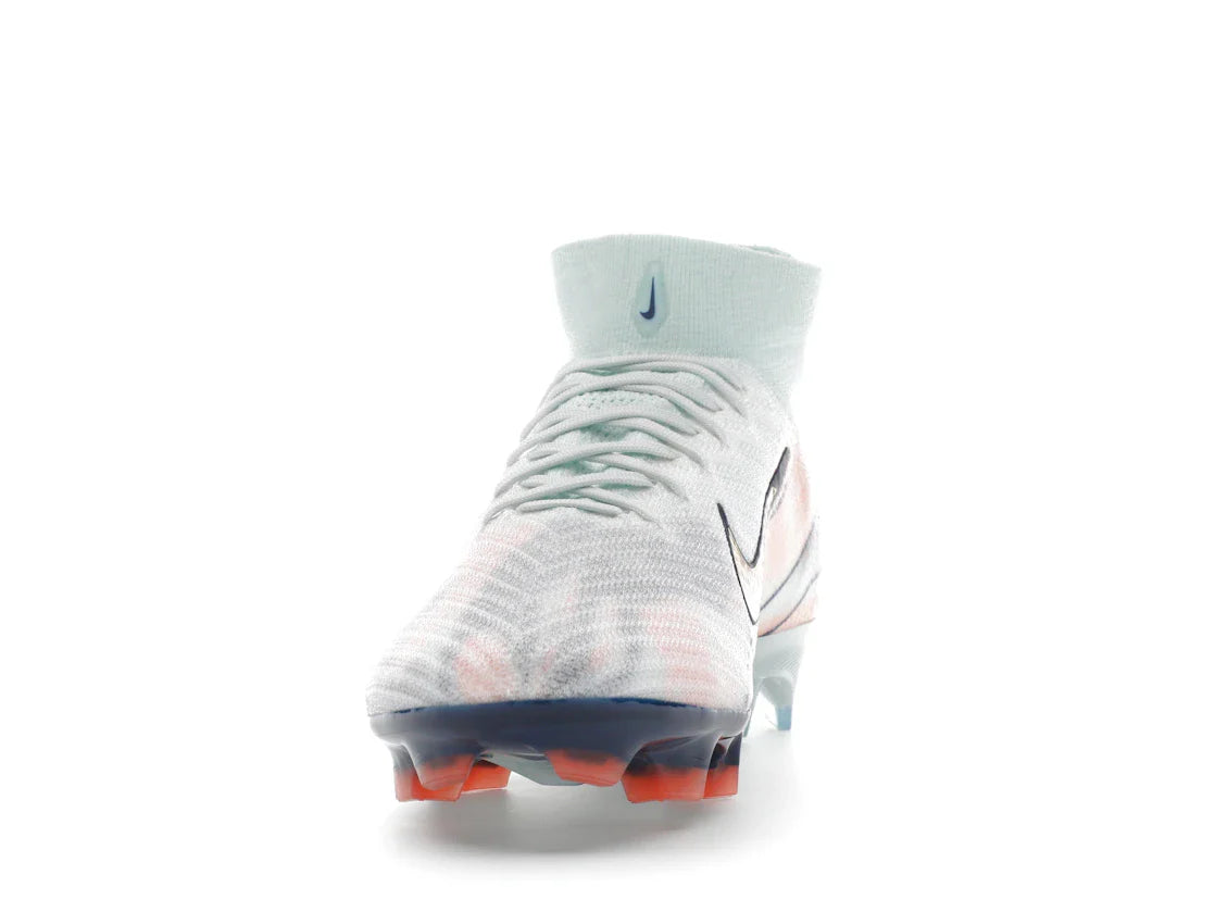 Nike Zoom Mercurial Superfly 10 Elite FG Dream Speed Pack