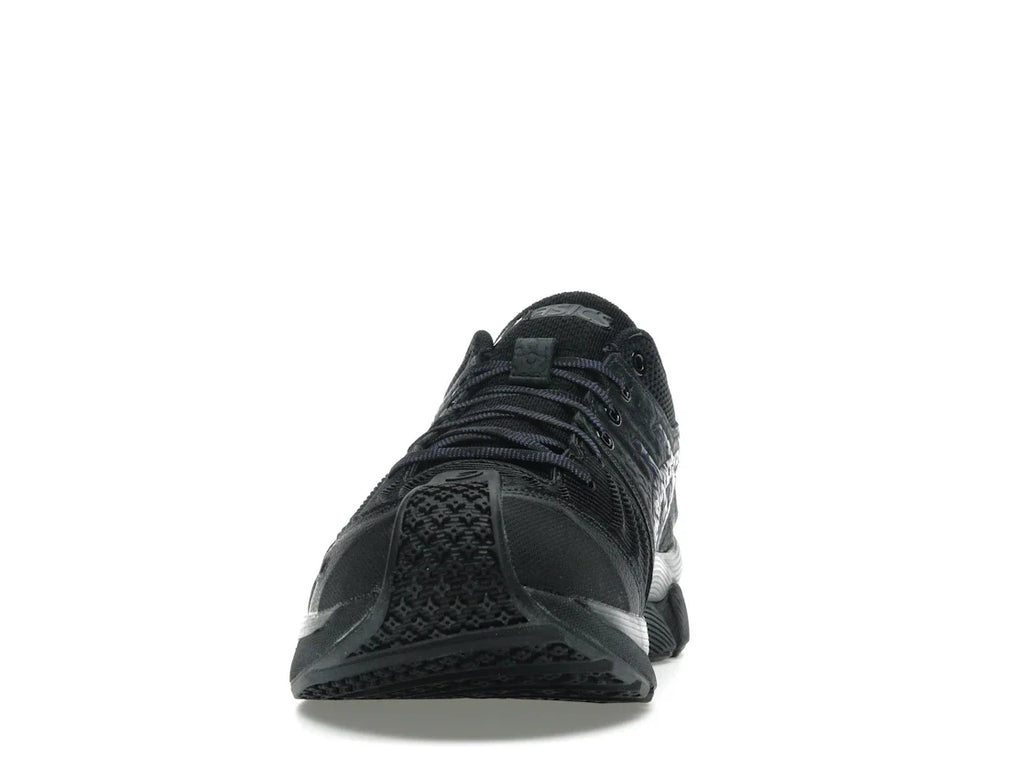 Asics Gel-Kiril 3 Kiko Kostadinov Schwarz Marine