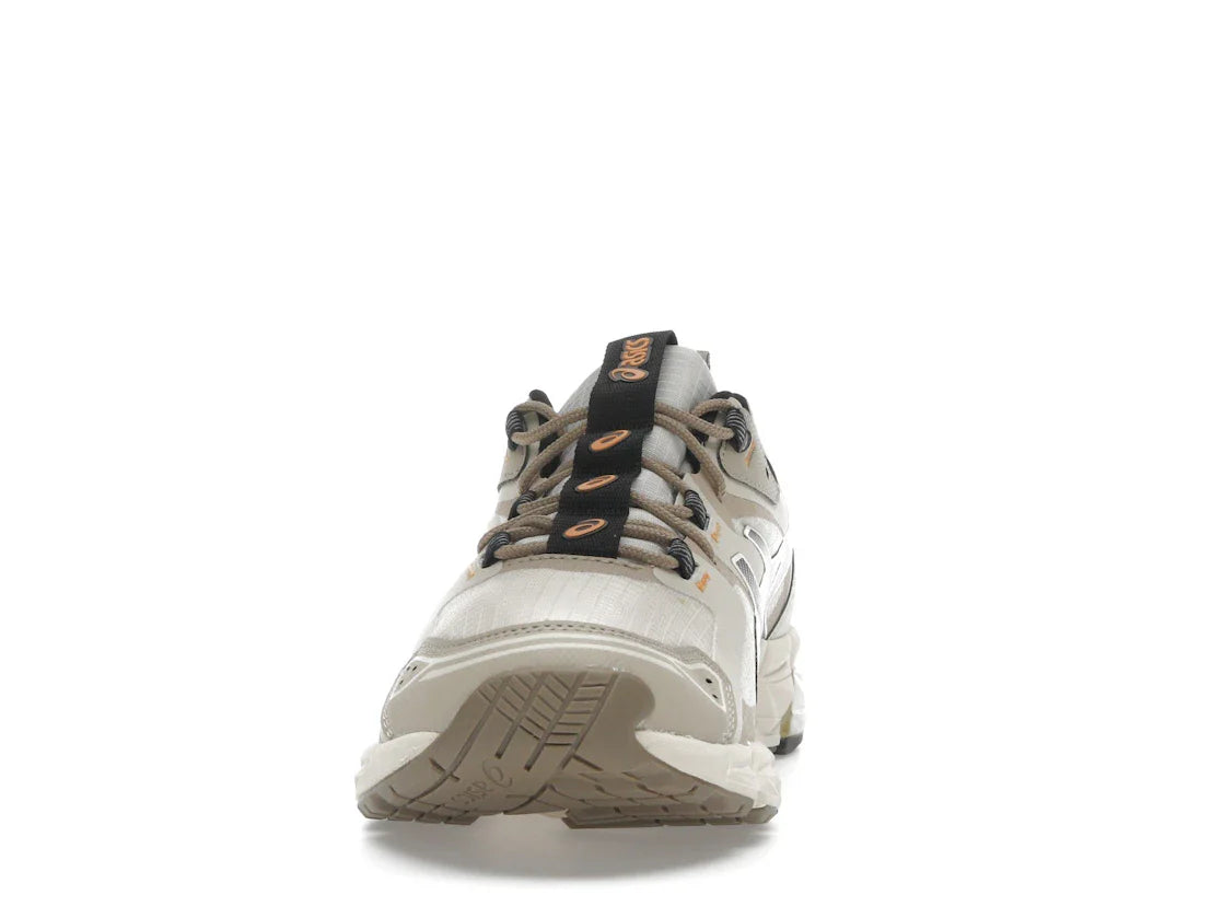 ASICS Gel-Quantum 180 Vanilla Black