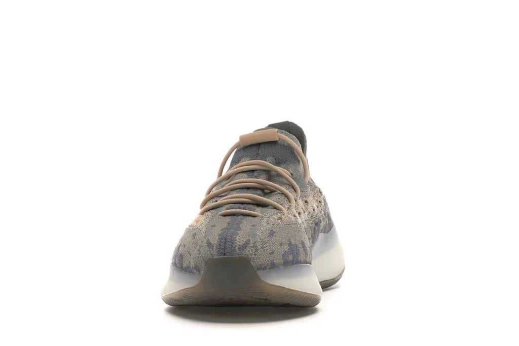 adidas Yeezy Boost 380 Mist (Kinder)