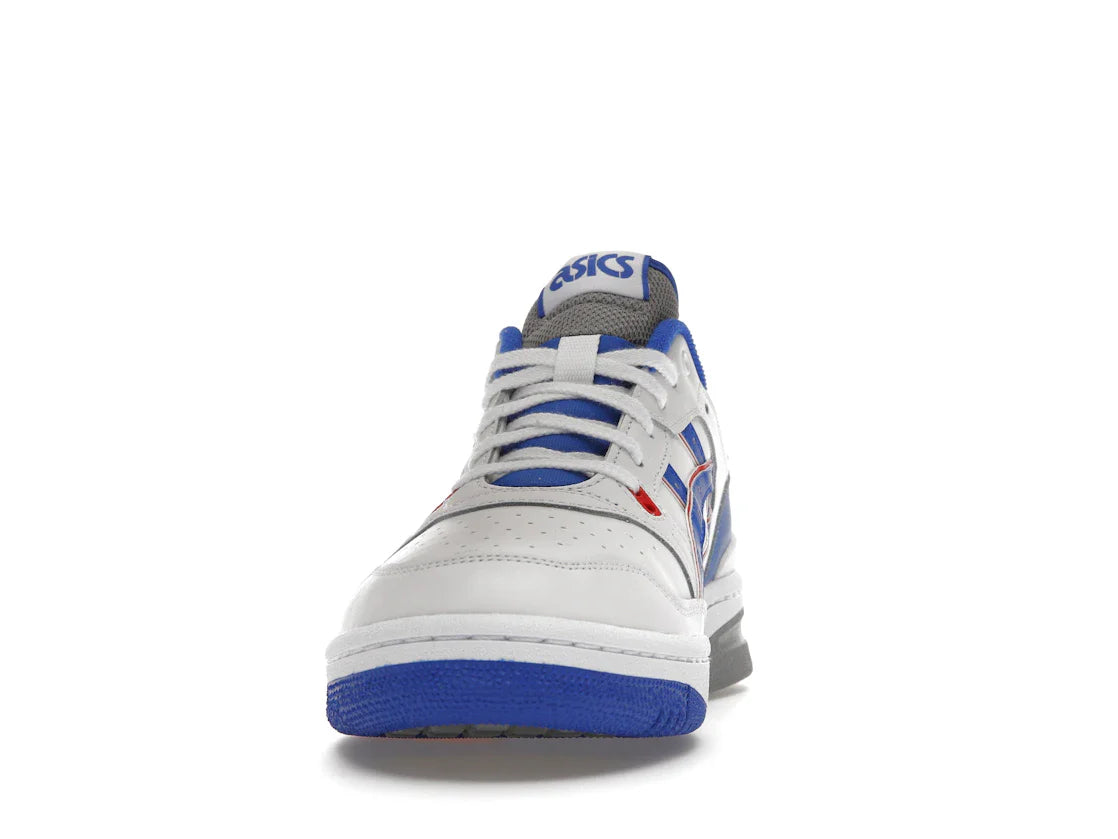 ASICS EX89 New York Knicks