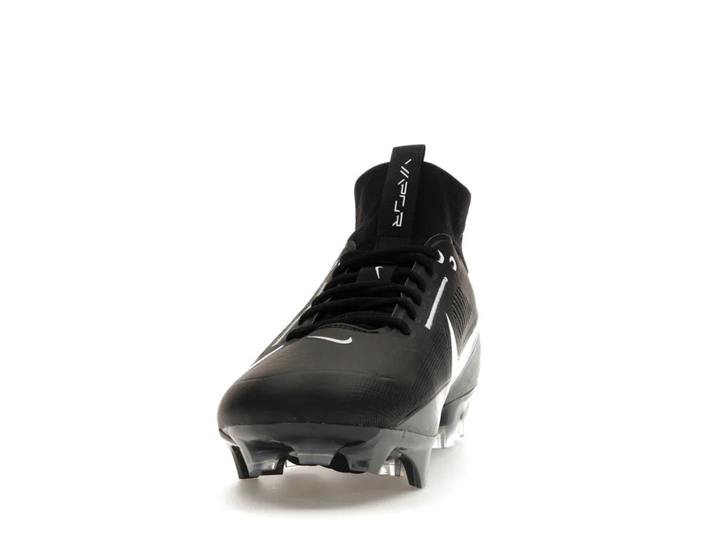 Nike Vapor Edge Pro 360 2 Schwarz Eisengrau