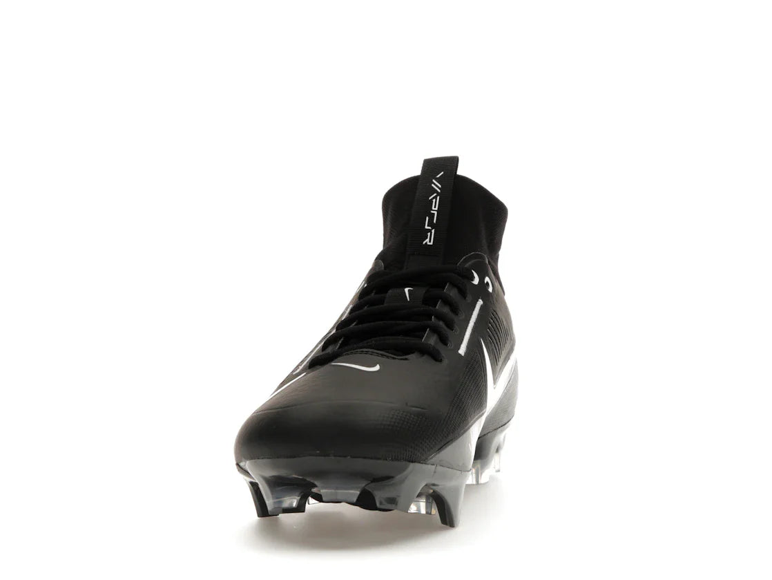 Nike Vapor Edge Pro 360 2 Schwarz Eisengrau