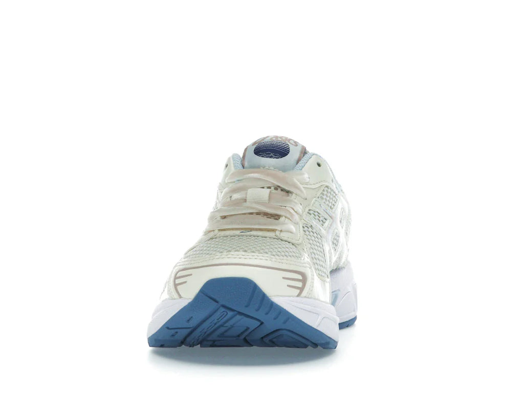 ASICS Gel-1130 Nagino (Damen)