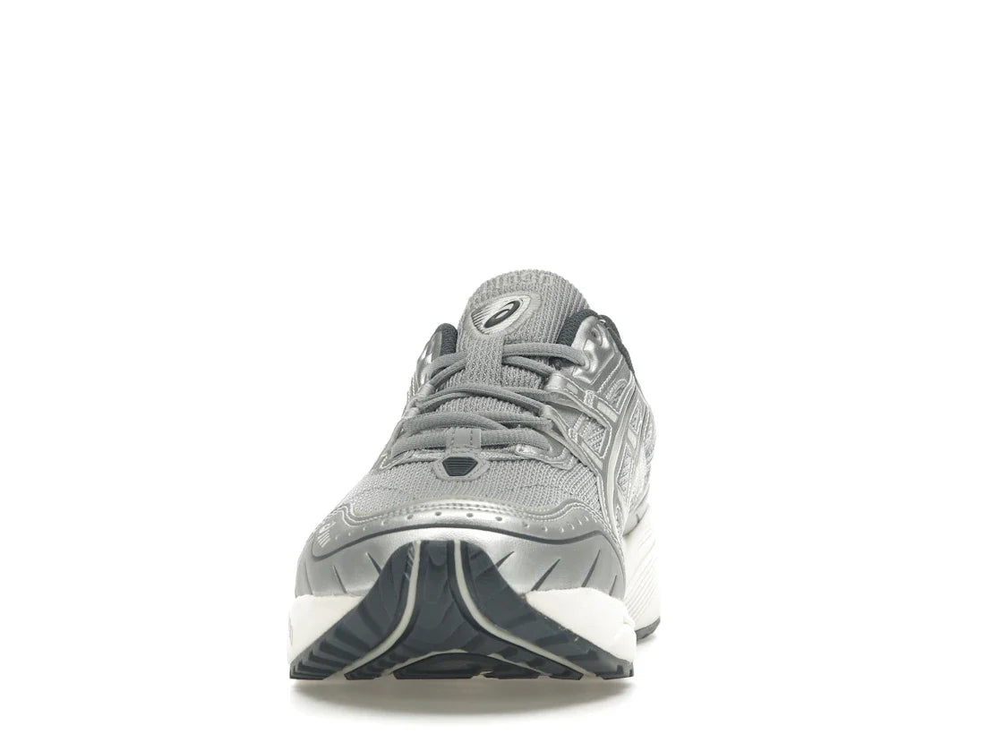 ASICS Gel-1090 Piedmont Gray Armac