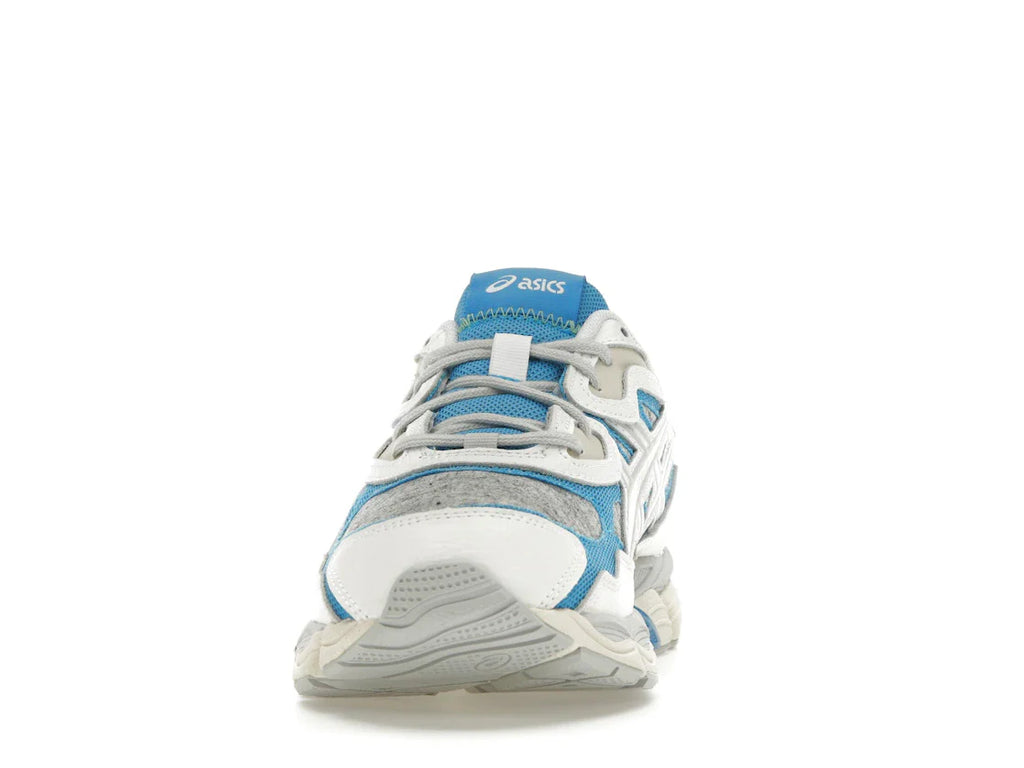 ASICS Gel-NYC Shigen 2.0
