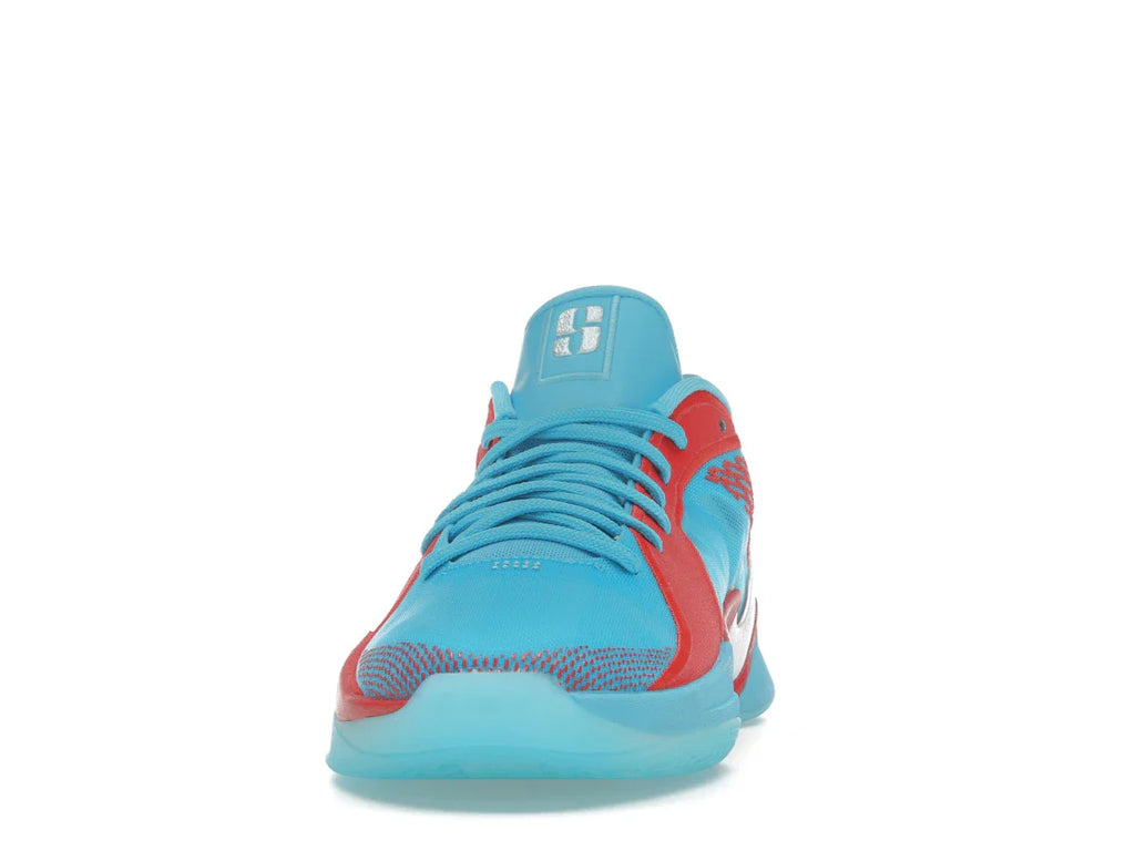 Nike Sabrina 2 Slurpee (Damen)