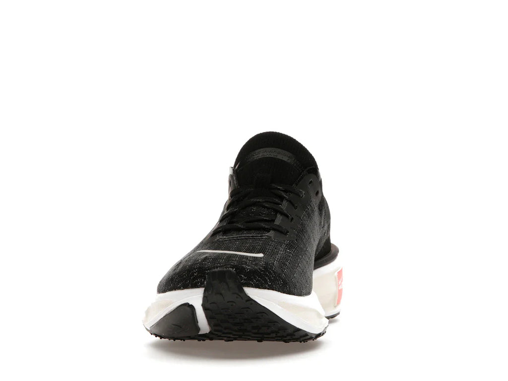 Nike ZoomX Invincible Run 3 Schwarz Weiß (Damen)
