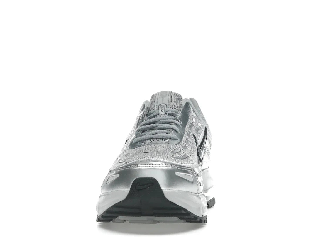 Nike Air Max TL 2.5 Metallic Silver