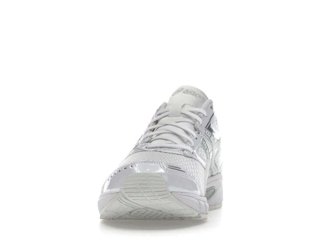 ASICS Gel-DS Trainer 14 Weiß/Silber