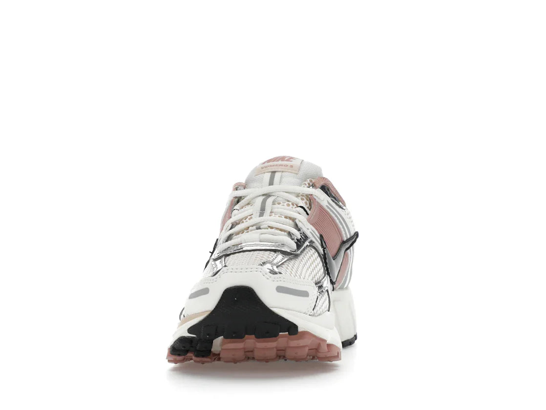 Nike Zoom Vomero 5 Sail Particle Pink (Damen)