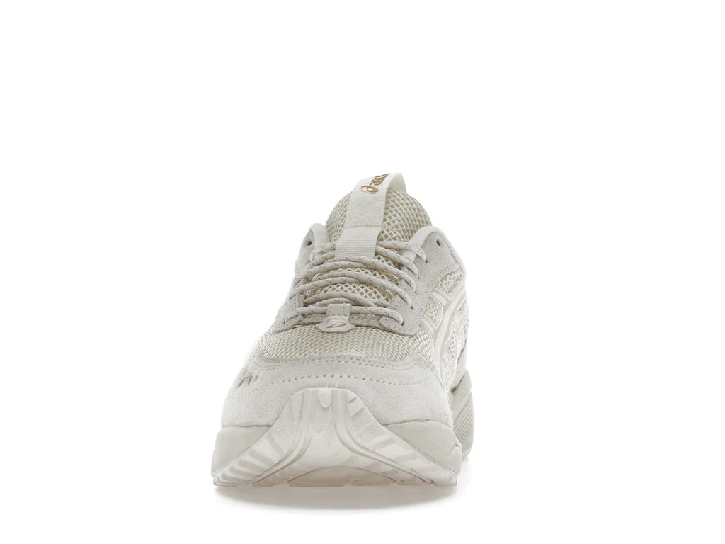 ASICS Gel-1090 V2 Creme