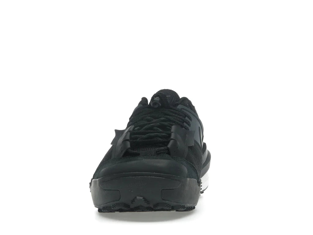 Nike Zegamadome SP sacai Schwarz
