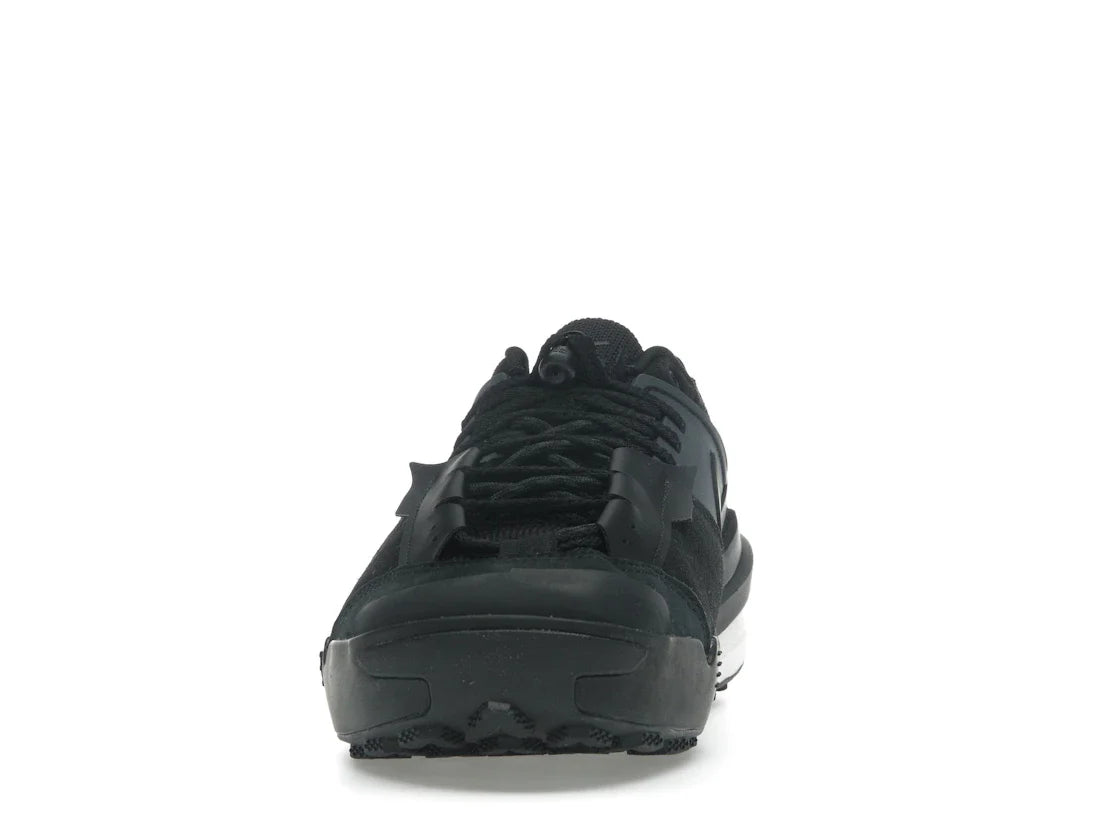 Nike Zegamadome SP sacai Schwarz
