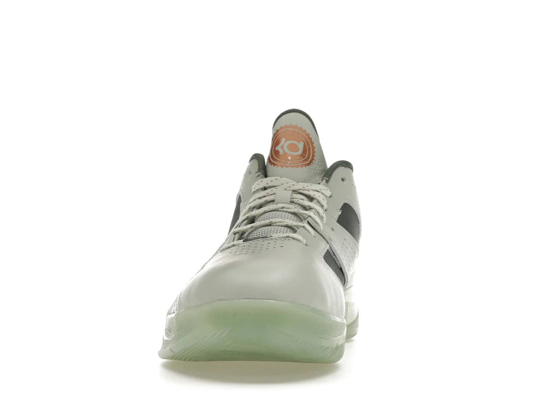 Nike KD 3 Easy Money (2023)