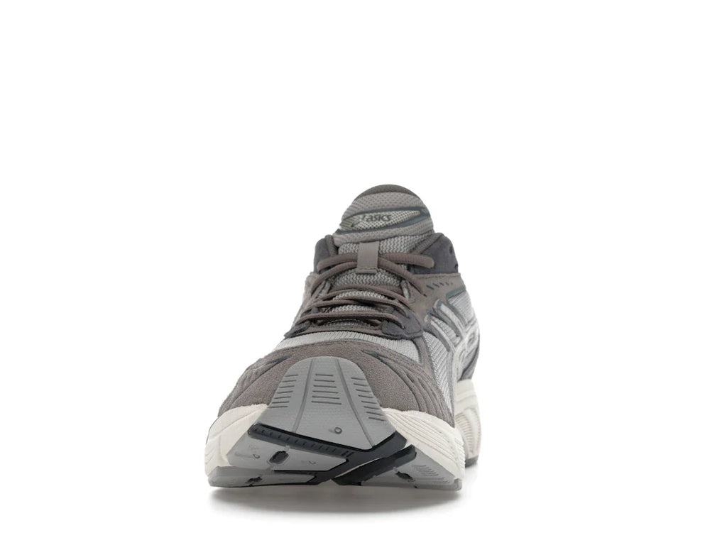 ASICS GT-2160 Zementgrau