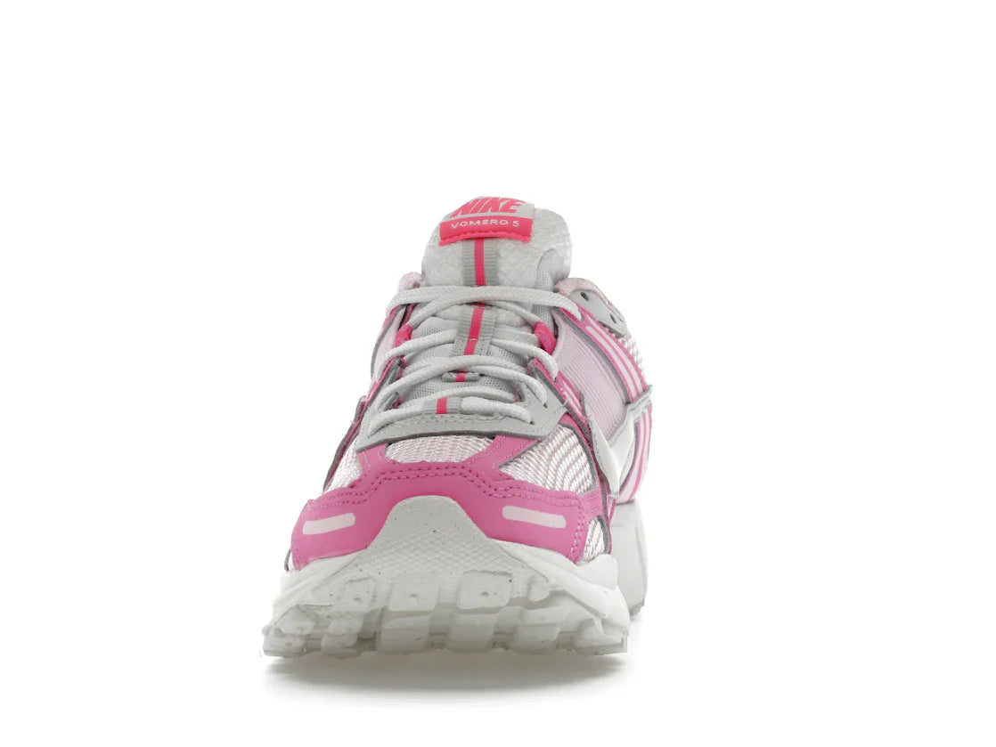 Nike Zoom Vomero 5 Hyper Pink (Damen)