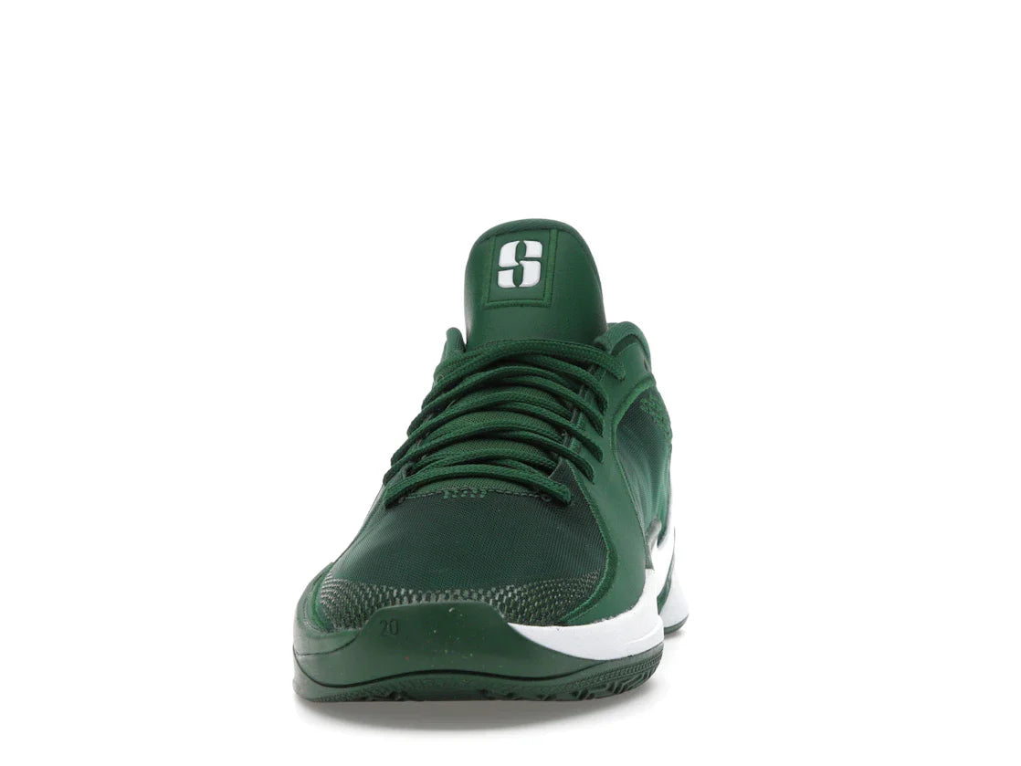 Nike Sabrina 2 TB Gorge Green (Damen)