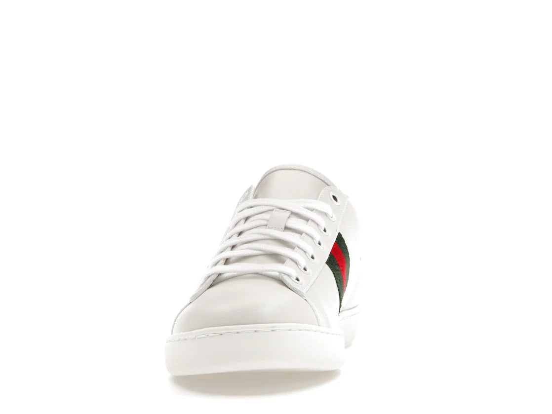 Gucci Ace Bee (Damen)
