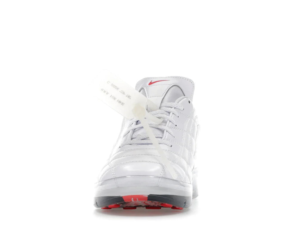 Nike Cryoshot Zoom M9 Virgil Abloh Archives