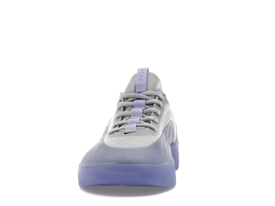 Nike SB Zoom Nyjah 4 Light Thistle Wolf Gray