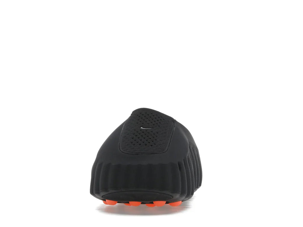 Nike Mind 001 Slide Black Chrome (Damen)