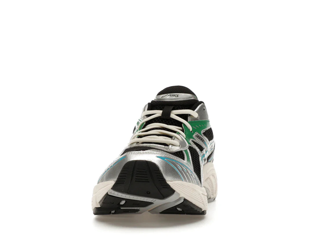 ASICS GT-2160 Black Morpho
