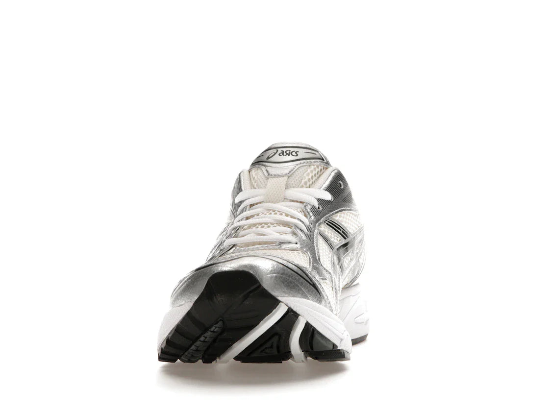 ASICS Gel-Kayano 14 Kith Cream Scarab (2023)
