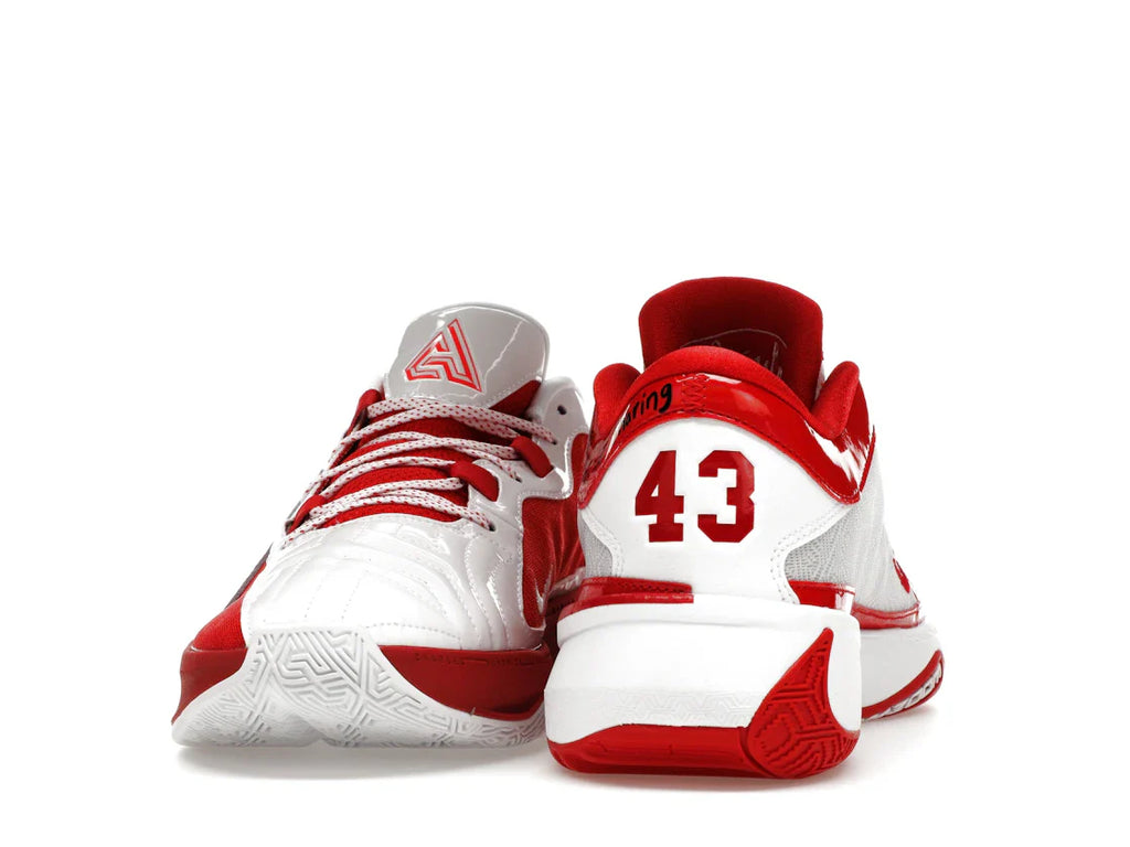 Nike Zoom Freak 5 All-Star Thanasis – Danke fürs Teilen