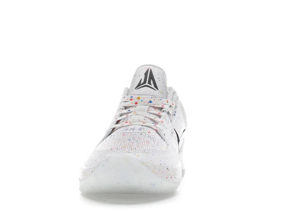 Nike Ja 2 Ja-Breaker