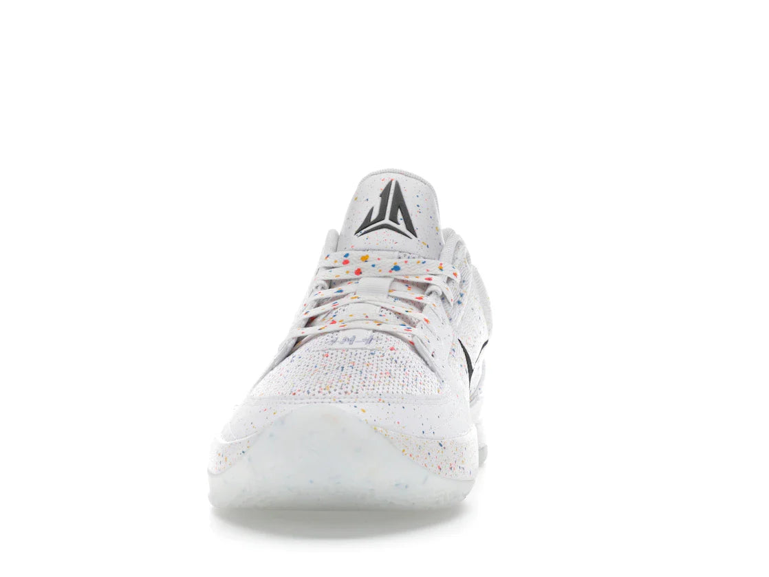 Nike Ja 2 Ja-Breaker