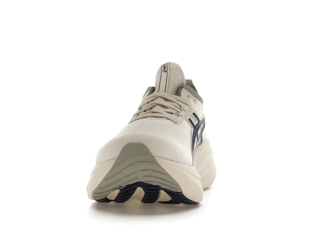 ASICS Gel-Nimbus 27 ASICS Track Club (Damen)