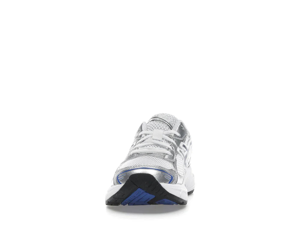 ASICS Gel-1130 Weiß Blau (GS)