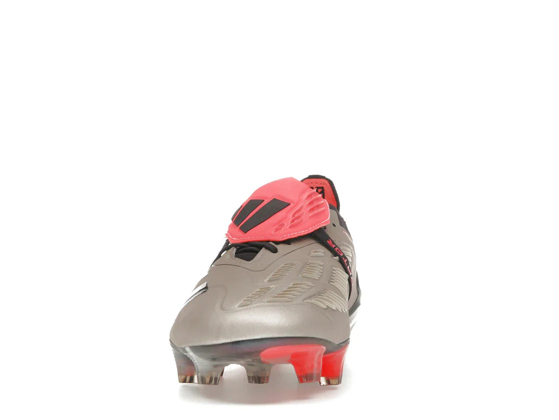 adidas Predator Elite FT FG Vivid Horizon