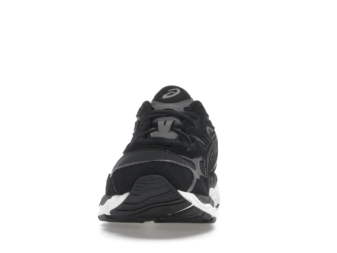 ASICS Gel-NYC Graphitgrau Graphitgrau