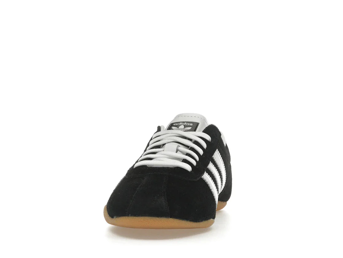 adidas Tokyo Schwarz Weiß (Damen)