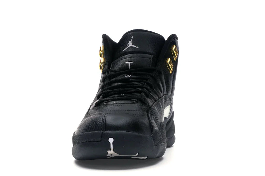 Jordan 12 Retro The Master
