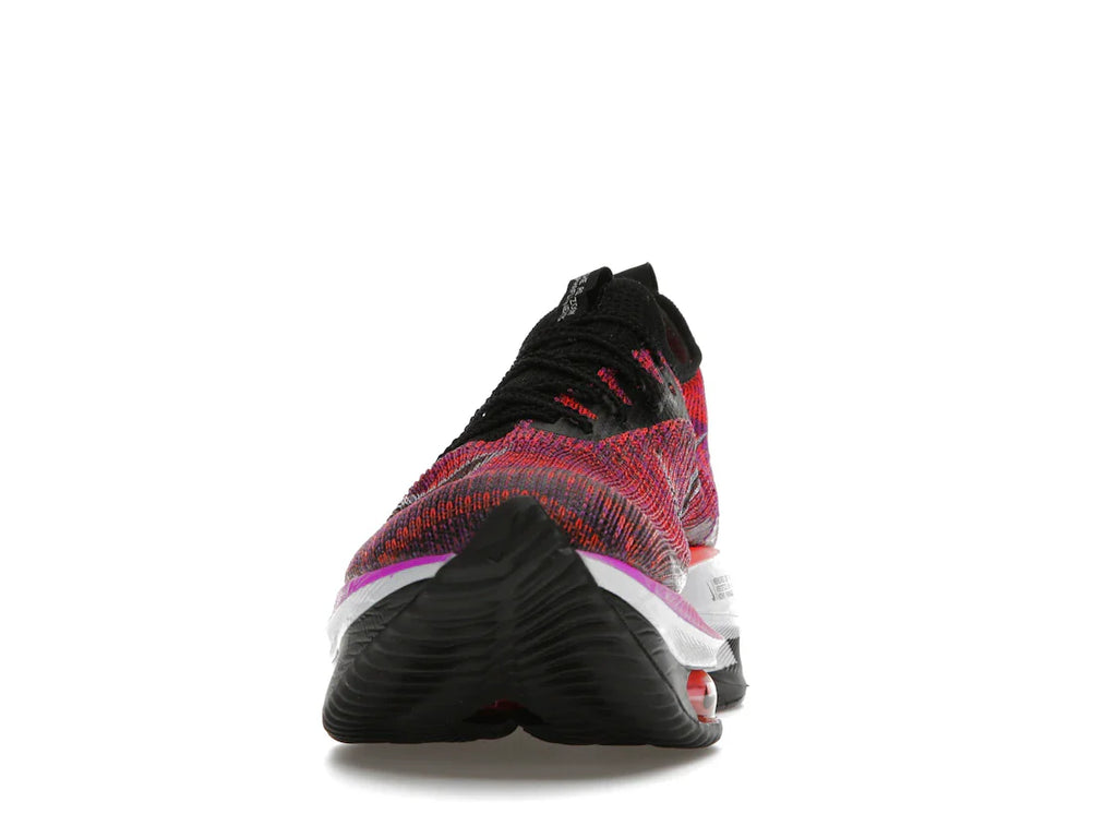Nike Air Zoom Alphafly Next% Lila (Damen)