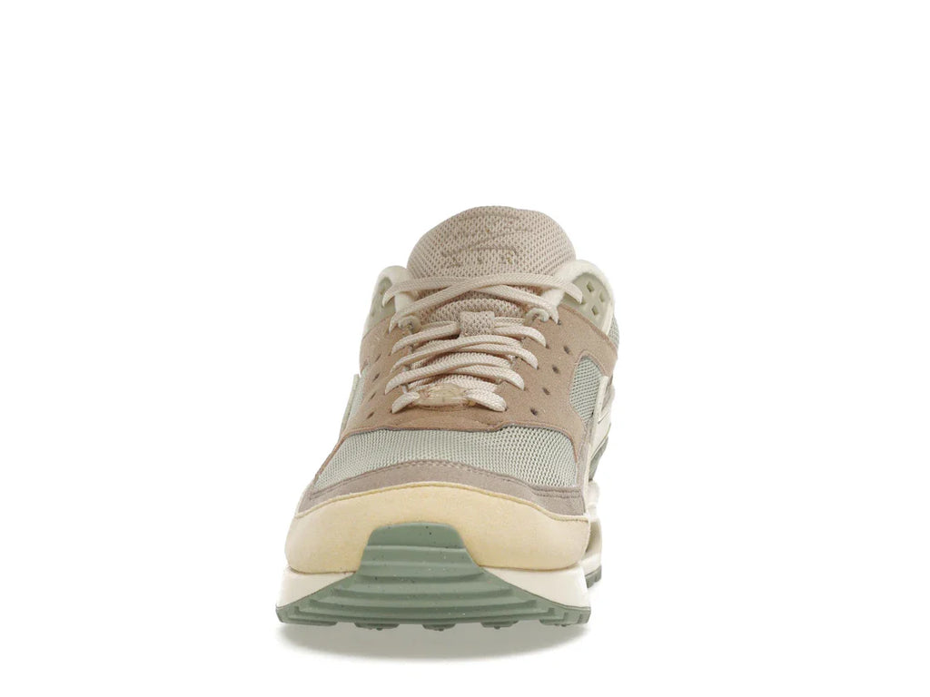Nike Air Max BW Coded Nature