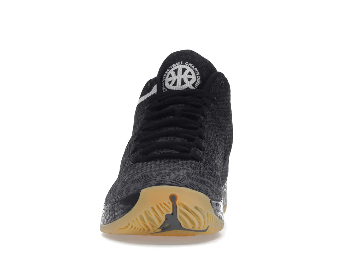 Jordan XX9 Plattform 54