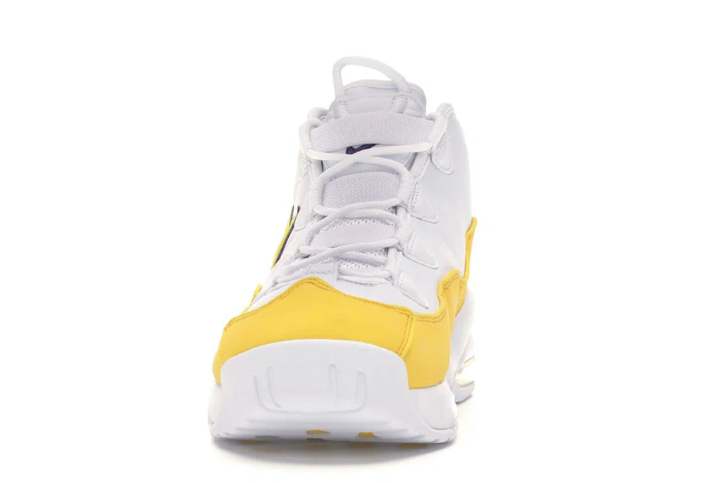 Nike Air Max Uptempo 95 Lakers