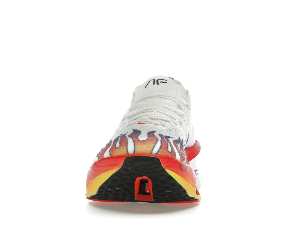 Nike Air Zoom Alphafly Next% 3 Premium Ekiden Pack