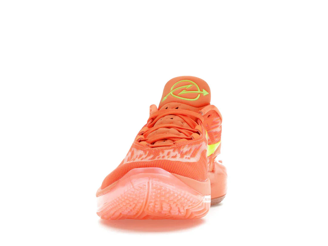 Nike Zoom GT Cut 2 Arike Ogunbowale (Damen)