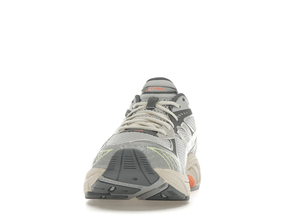ASICS GT-2160 Tomo Curation Kogarashi Glacier Gray