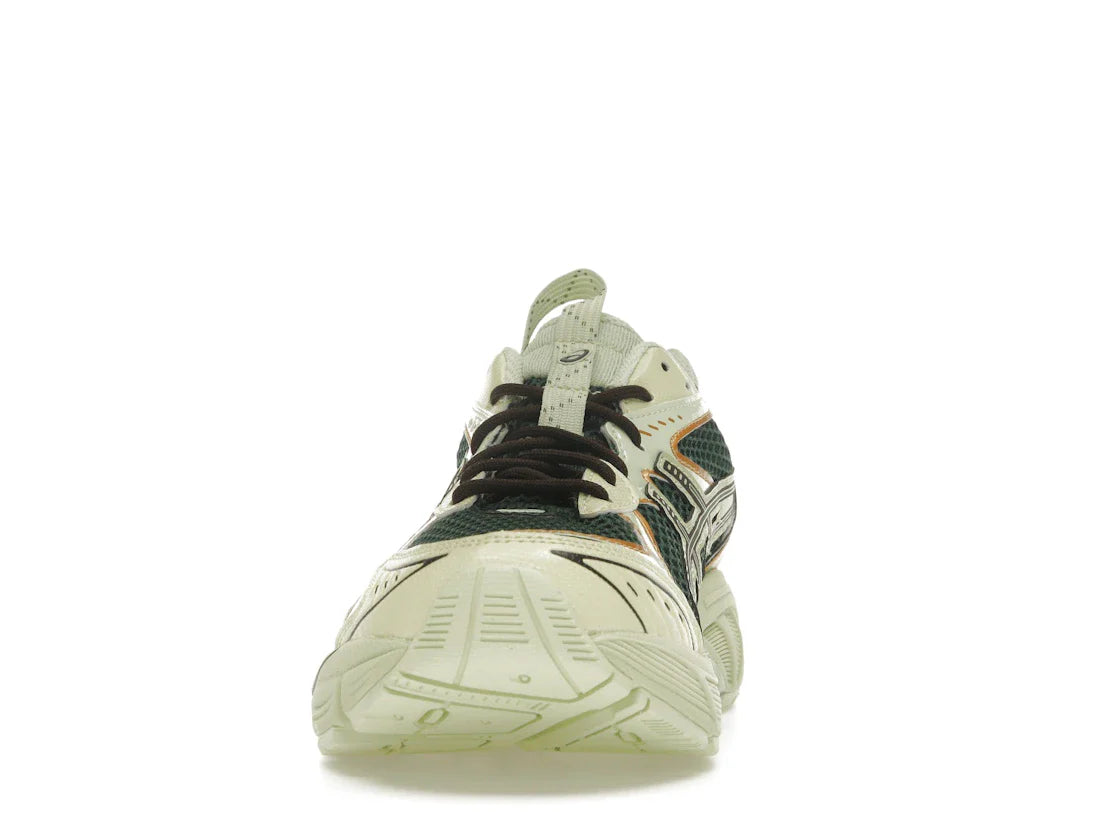 ASICS UB8-S GT-2160 Jade Coffee