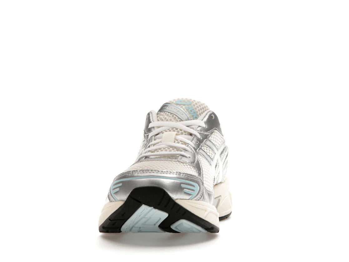 ASICS Gel-1130 Kith Cream Starlight Blue