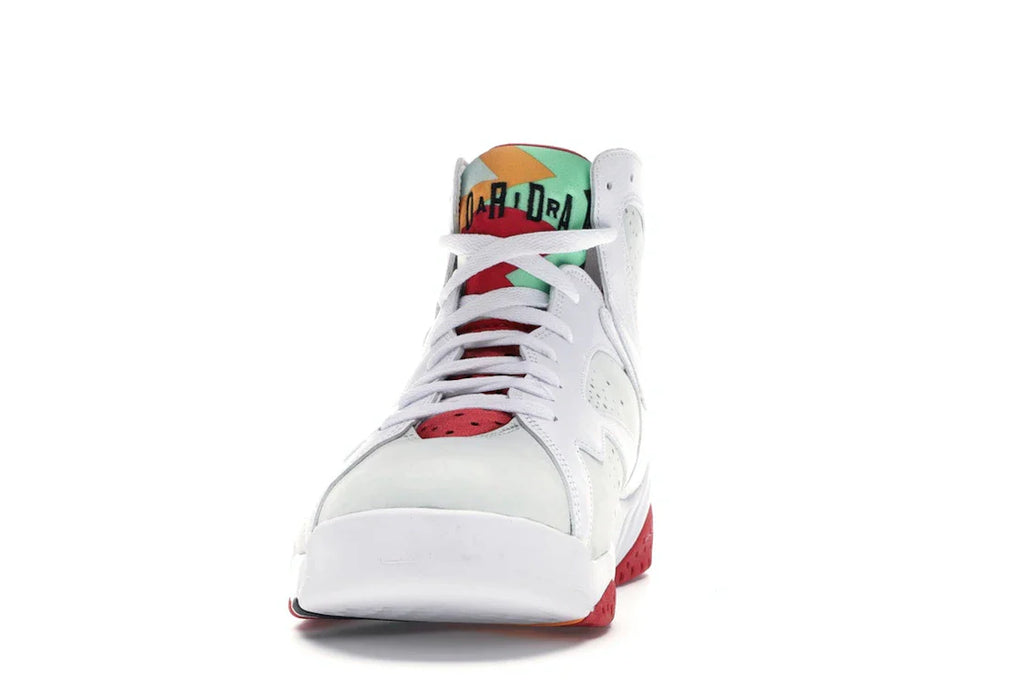 Jordan 7 Retro Hare (2015)