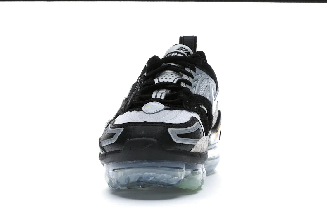 Nike Air VaporMax EVO NRG Air Max Day Mashup (2021)